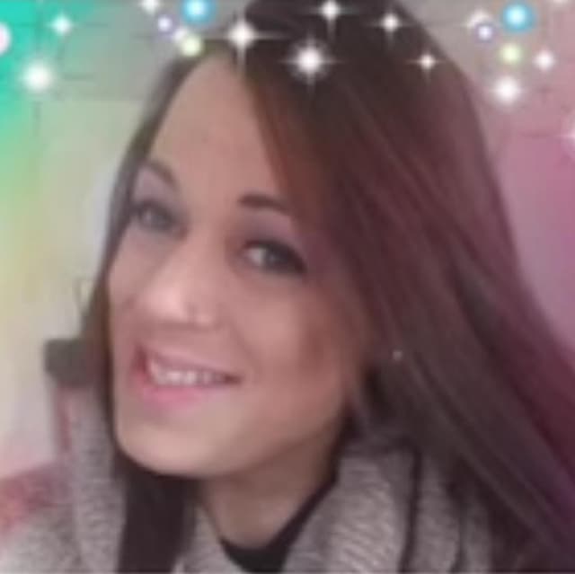 Brittany Everts