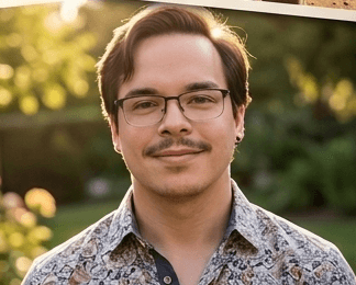 Hayden PhongLIPS