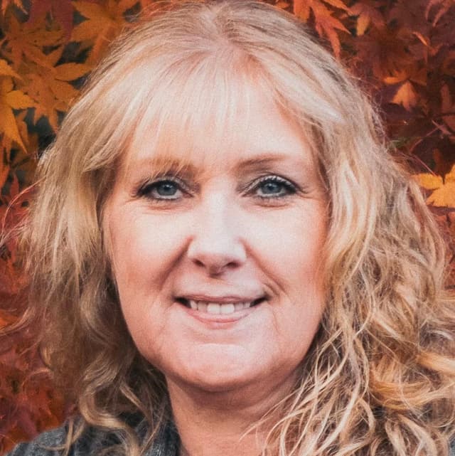 Julie Huisentruit