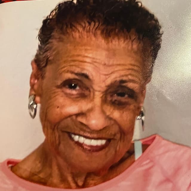 Carol Albert