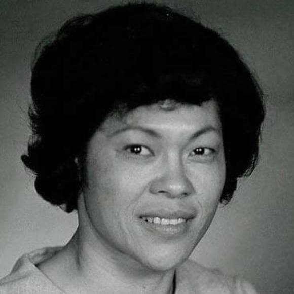 Alice Meyers