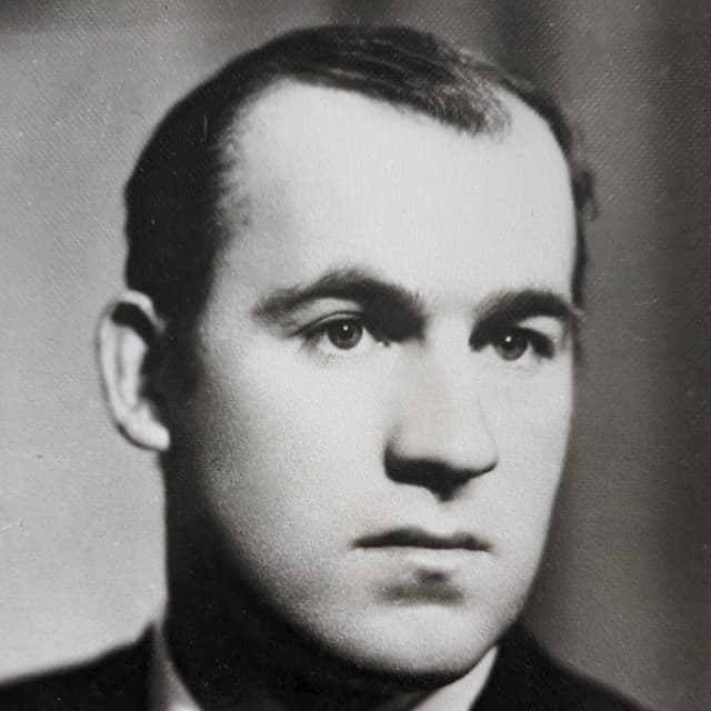 Ilia Semczysyn