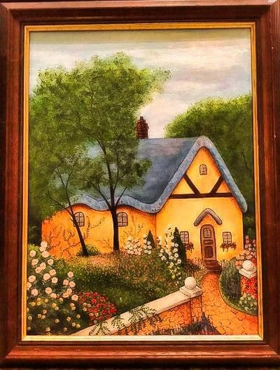 Photo shared by laura sebastian