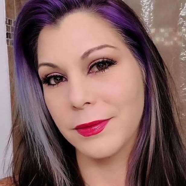Heather Michelle Ehrhart-Virla