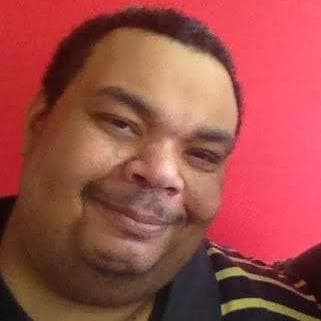 Eugene Raycole Byrd