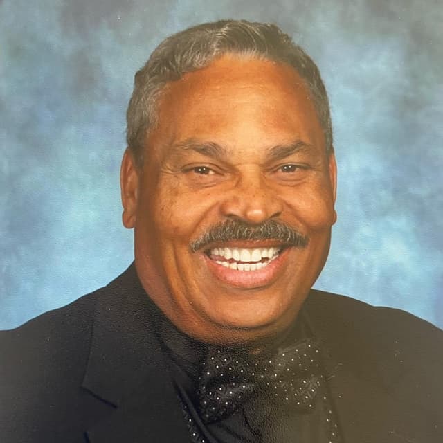 Harvey W. Banks III