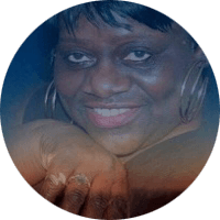 Daphne Jenkins