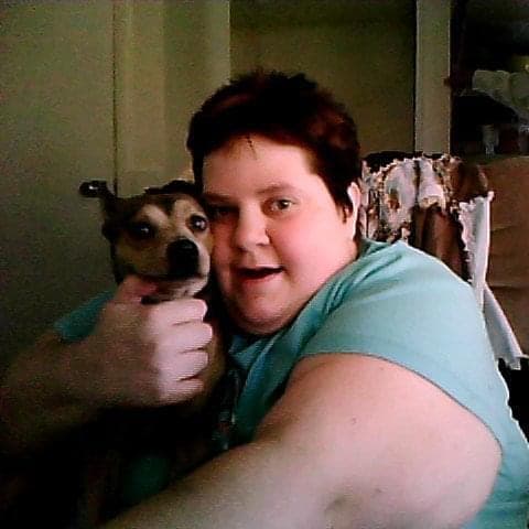 Tara Lee Thulin