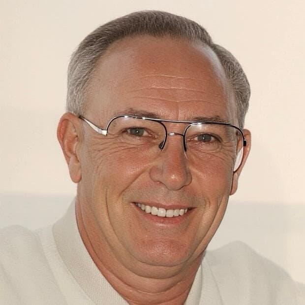 Hoyt Haynes Stephens