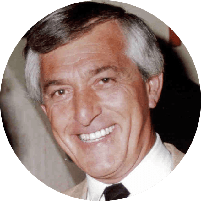 Gerson Blaustein