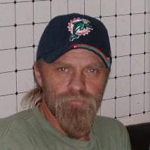 Michael Leonard Mosher (MOE)