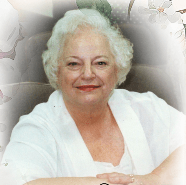Margie Owen