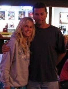 Photo shared by Daryl Armstrong