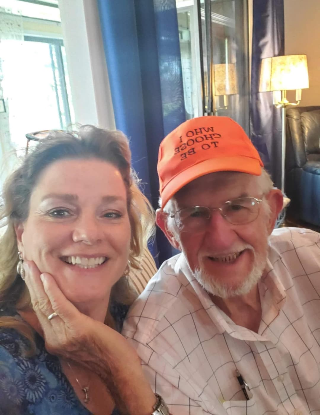 Photo shared by Tracy A Morgan McNeill
