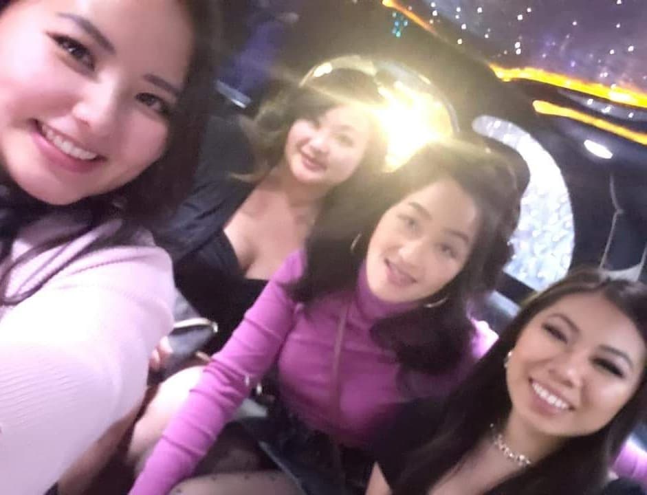 Photo shared by Joua Xiong