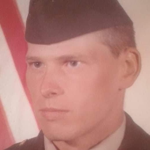 Thomas Charles Arquitt