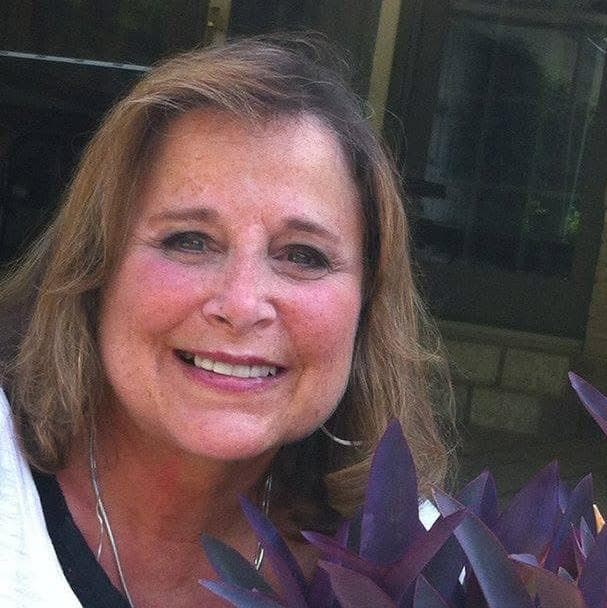 Beth "Boo-kin" Balman