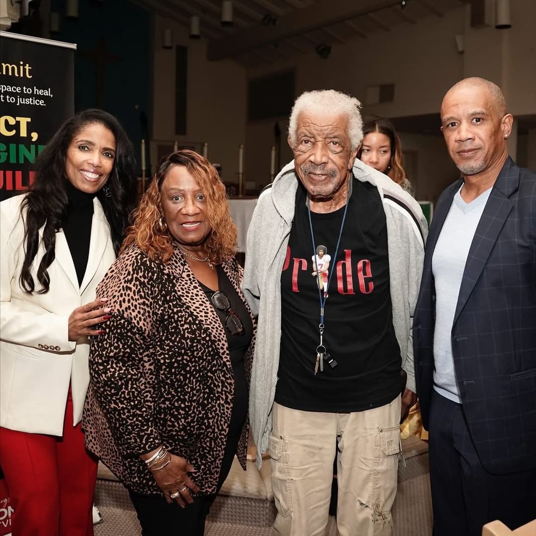 Photo shared by Pearl Devers