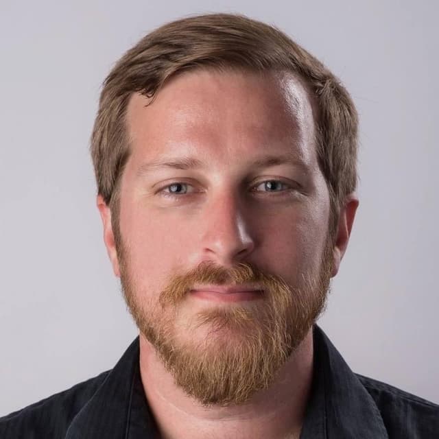 Christopher Brandley