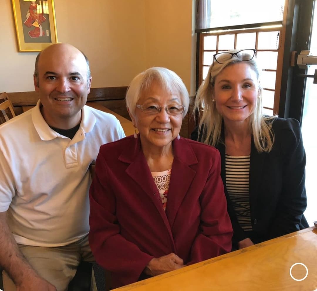 Photo shared by Stephanie tamisiea