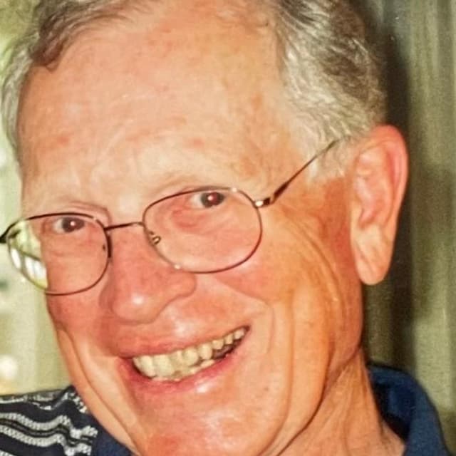 Bob Sampson