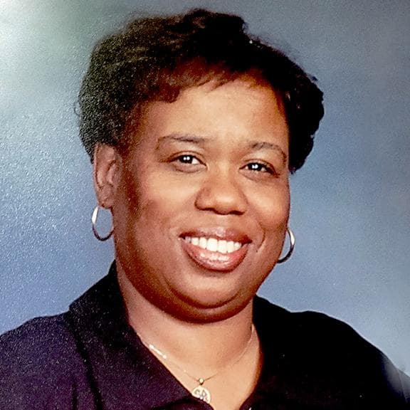 Janice "Jan" W. Carter-Bowden