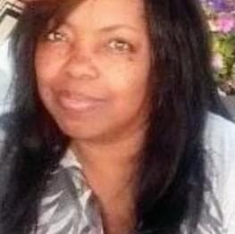 Gloria Gibbs