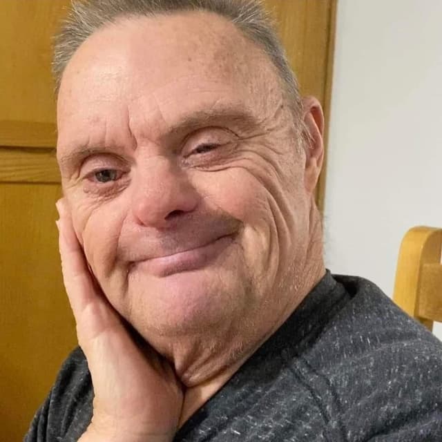 Don Alvis Askew
