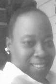 Wanene Asura Grilo