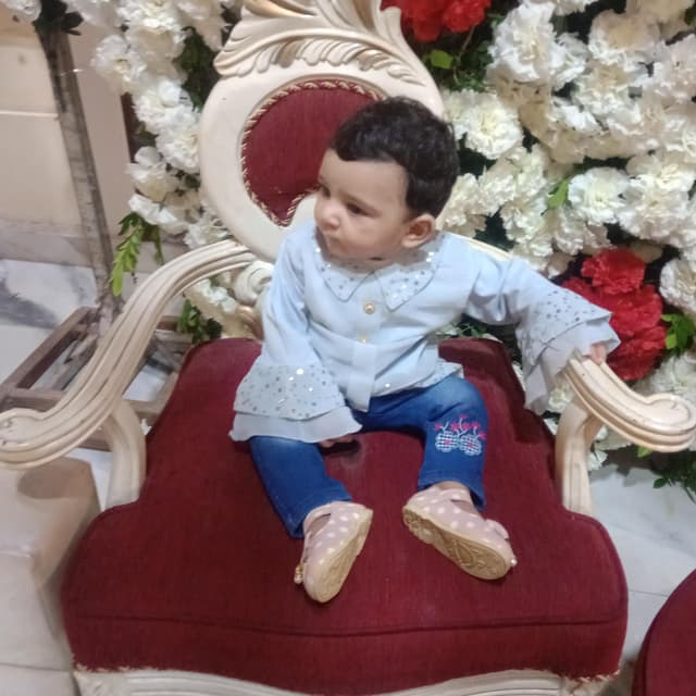 Amna bilal Amnasheikh