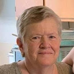 Lorita Raven