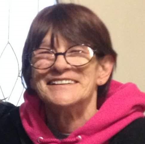 Sharon Cremeans