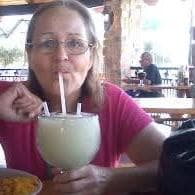 Darlene Procter