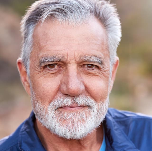 Enrique Martinez