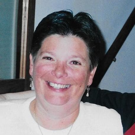 Joanne Collins