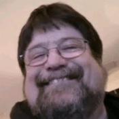 Randall Roy West