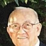 Homer Lloyd Stanley