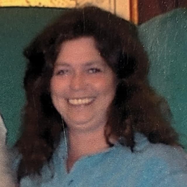 Linda Myers