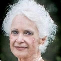 Carol Pickett