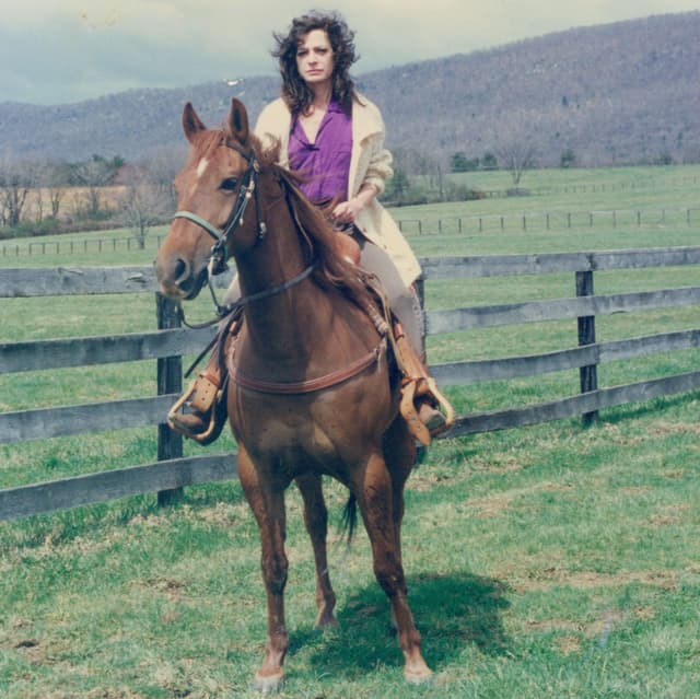 Leslie Fields