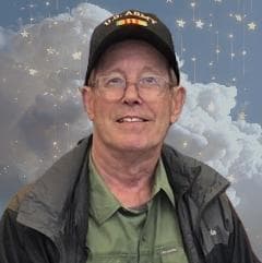 David Greathouse