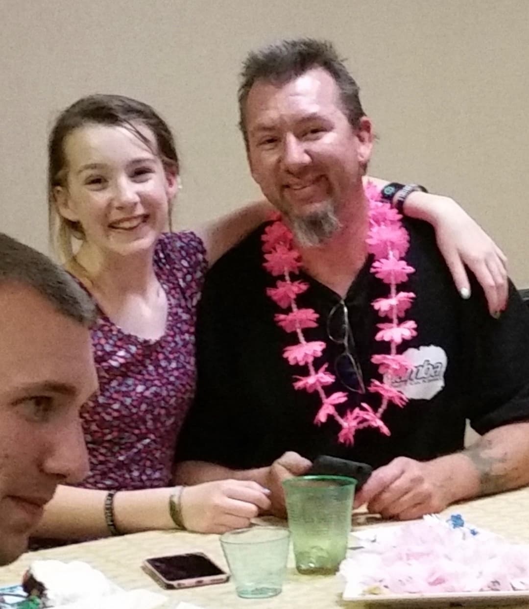 Photo shared by Lexey