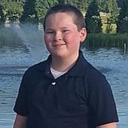 Nathan Lucas Brawley