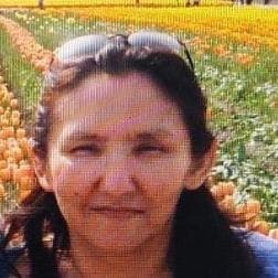 Venus Castellano