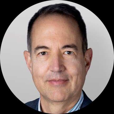 Patrick Del Duca