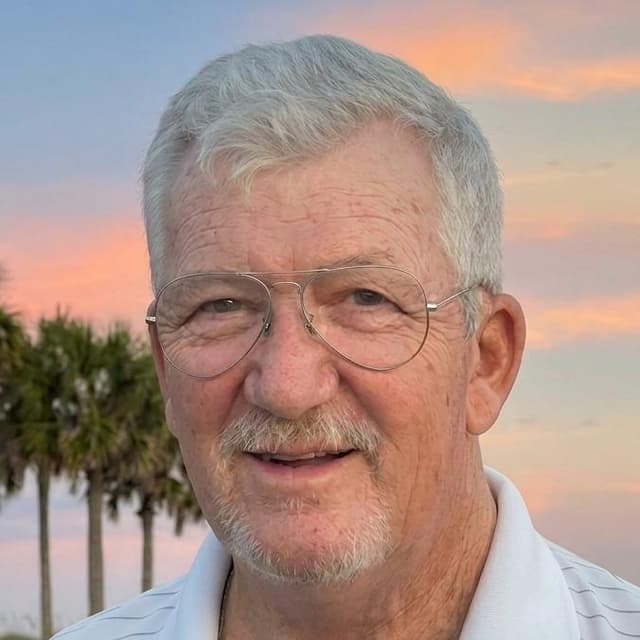 John Perrey