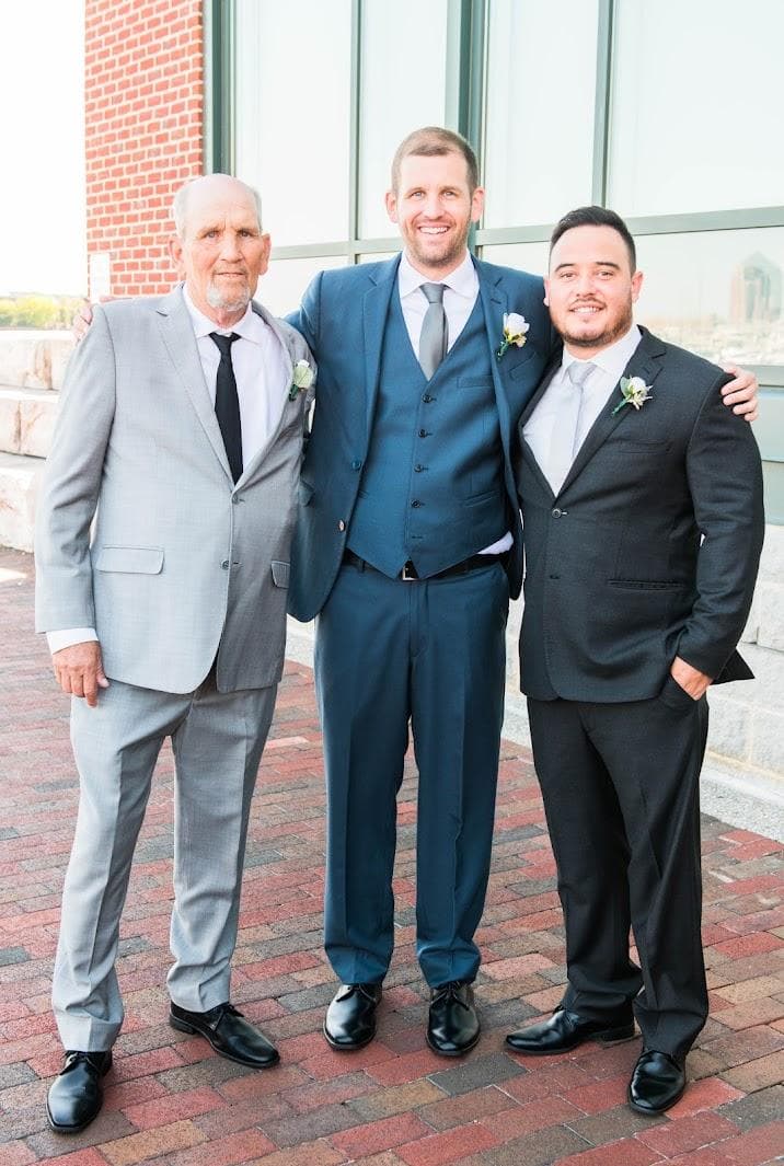 Photo shared by Olivia kelly