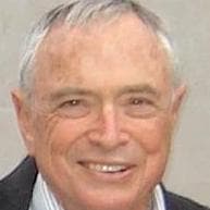Abe Bergman