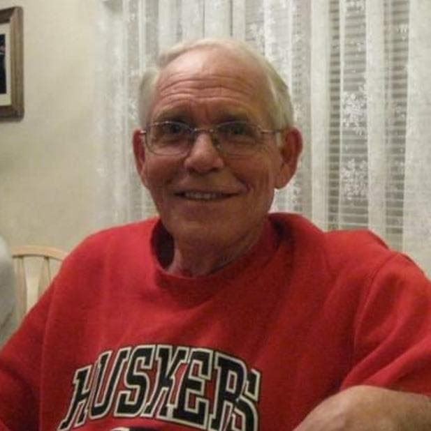 Michael Fauver