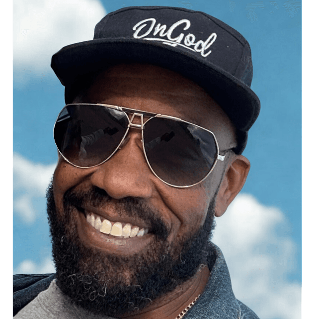 Kendall Lamont Sivells